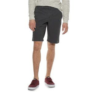 Men's Shorts Urban Pipeline Max Flex size 29 NEW